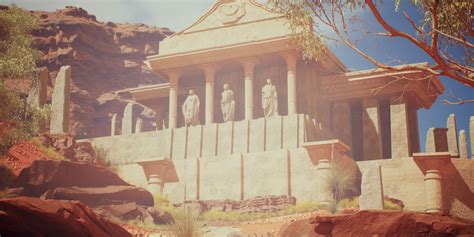 Ancients .